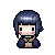 NCHinata's avatar