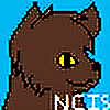 Ncisgurl1's avatar