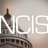NCISplz's avatar
