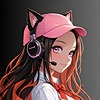 NcKawaiiMusic's avatar