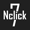 Nclick7's avatar