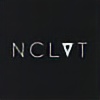 NCLVT's avatar