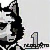 ncogneeto1's avatar