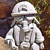 NCOPictures's avatar