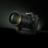 NCPhotographie's avatar