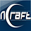 nCraft's avatar