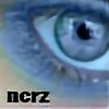 ncrz's avatar
