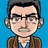 ncs's avatar