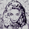 ncsd-ky's avatar