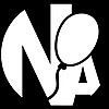 ncsgroup's avatar