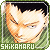 NCShikamaru's avatar