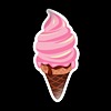 NCSLover2010's avatar