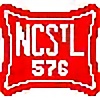NCStL576's avatar