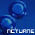 ncturne's avatar