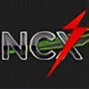 NCX-Designs's avatar