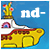 nd-'s avatar