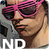 ND-Blueflame's avatar