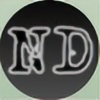 ND-Graphics's avatar