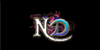 ND-NetherGallery's avatar