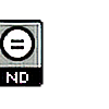 nd-plz's avatar