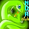 NDAclub's avatar