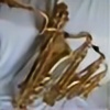 ndarkfire88's avatar