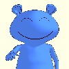 ndbag's avatar