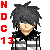 NDC13's avatar