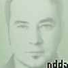 NDDA's avatar