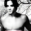 ndgr1999's avatar