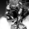 ndjdlsjlwsksk's avatar