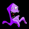 NDLF's avatar