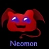 NDLight's avatar