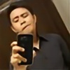 ndn2mhhk's avatar