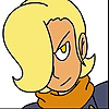 ndo64's avatar