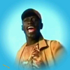NdongoLo's avatar