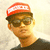 ndop's avatar