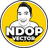 ndop's avatar