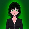 ndotpoint's avatar