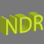 ndr-world's avatar