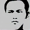 ndrasaputra's avatar