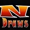 Ndraws's avatar