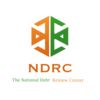 NDRCSA's avatar