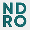 NdRo-Fox's avatar
