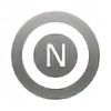 NDroid's avatar