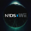 NDSxWii's avatar