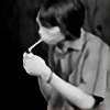 ndtch's avatar