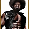Ndume's avatar