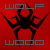 ndwolfwood's avatar