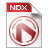 ndx's avatar
